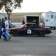 Image for article titled 24 Hours Of LeMons Arse Freeze-A-Palooza Über Gallery: The Bavarian Hordes